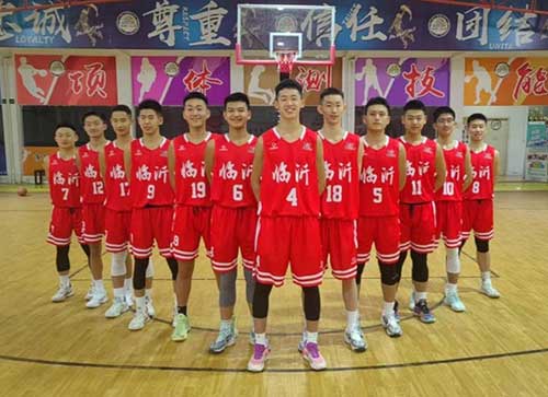 全國體校U16籃球賽7日開打2.jpg