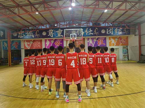 全國體校U16籃球賽7日開打3.jpg